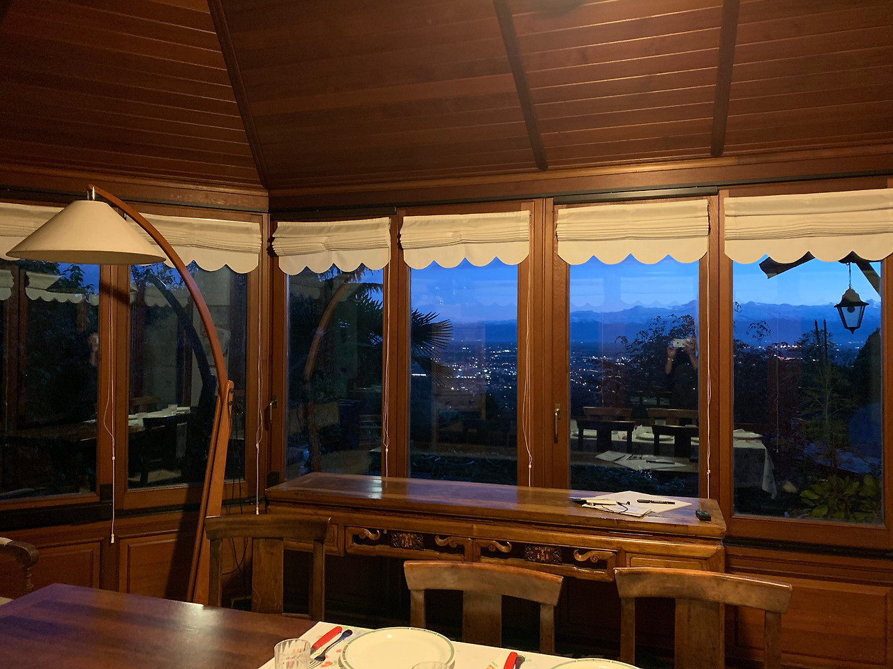 에어비앤비 집.jpg