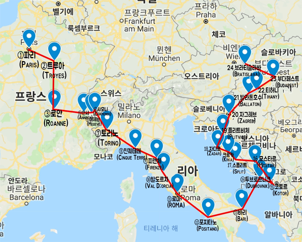 자동차 여행 루트.jpg