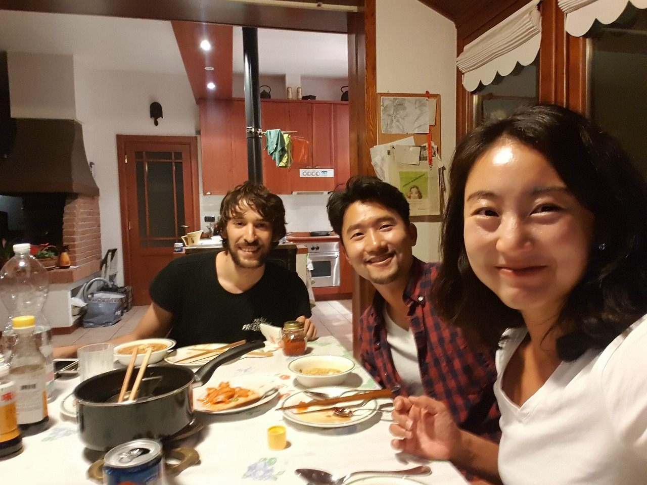 스테파노와 함께.jpg