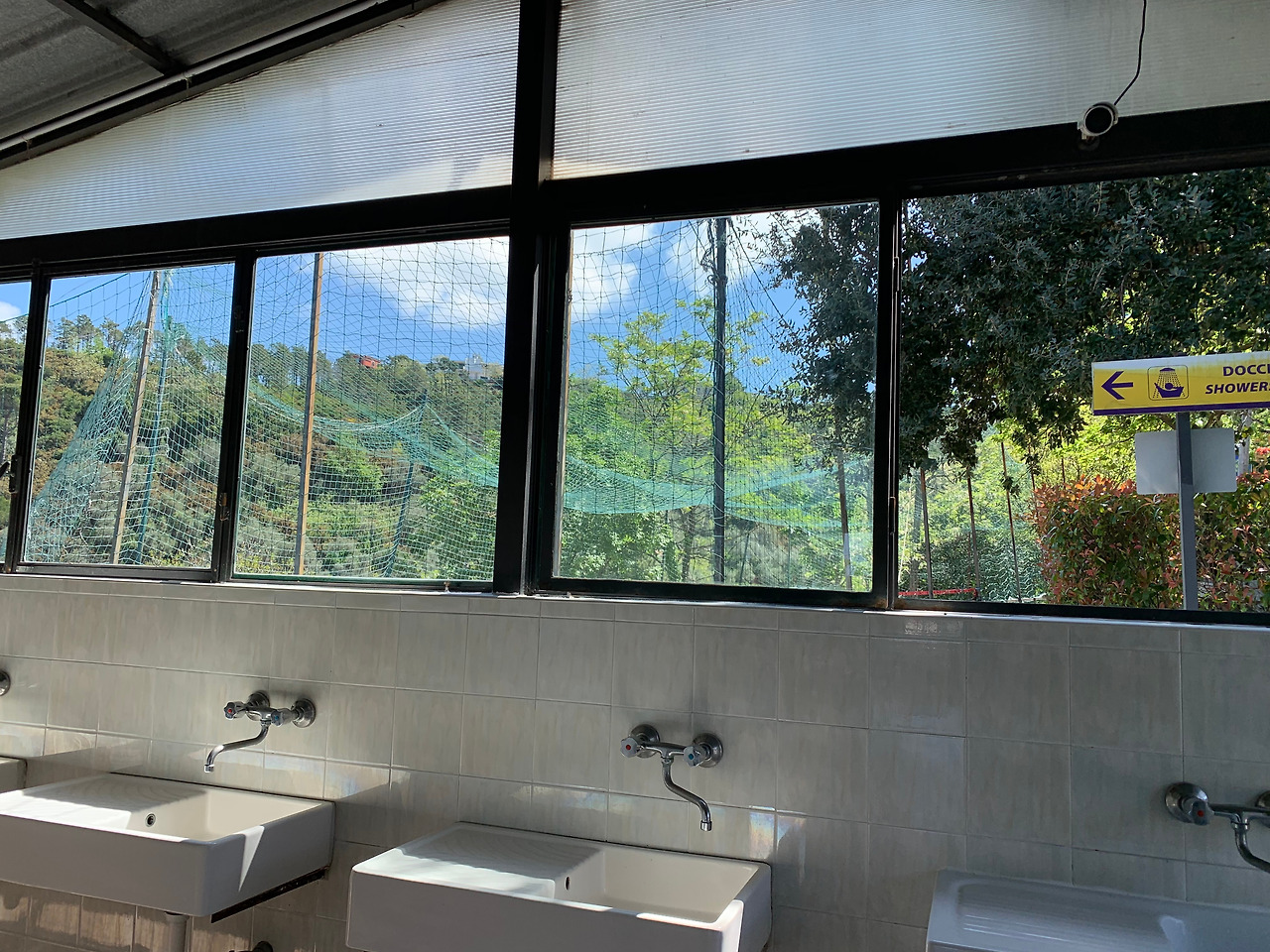 캠핑장 풍경.jpg