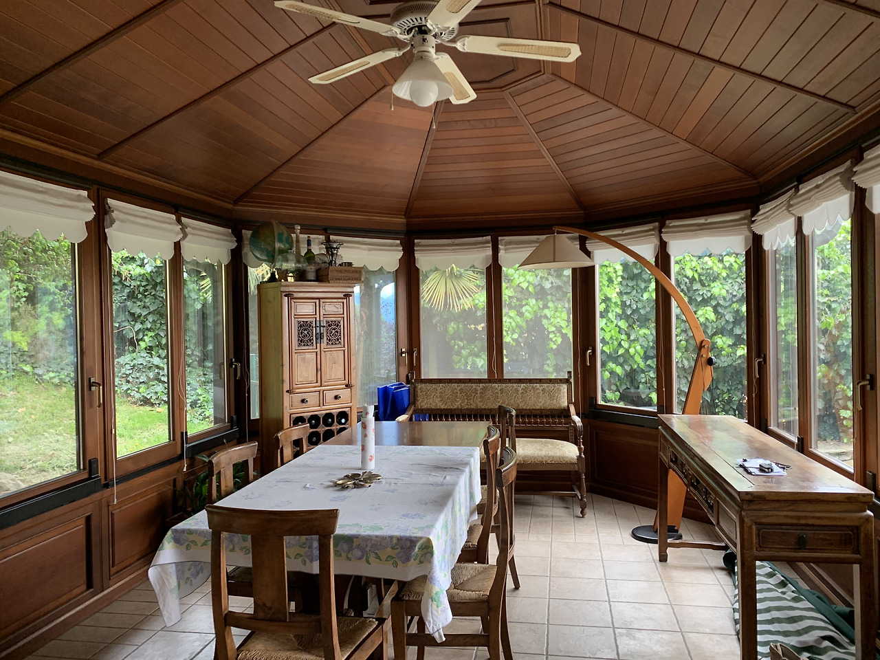 예쁜 에어비앤비 숙소.jpg