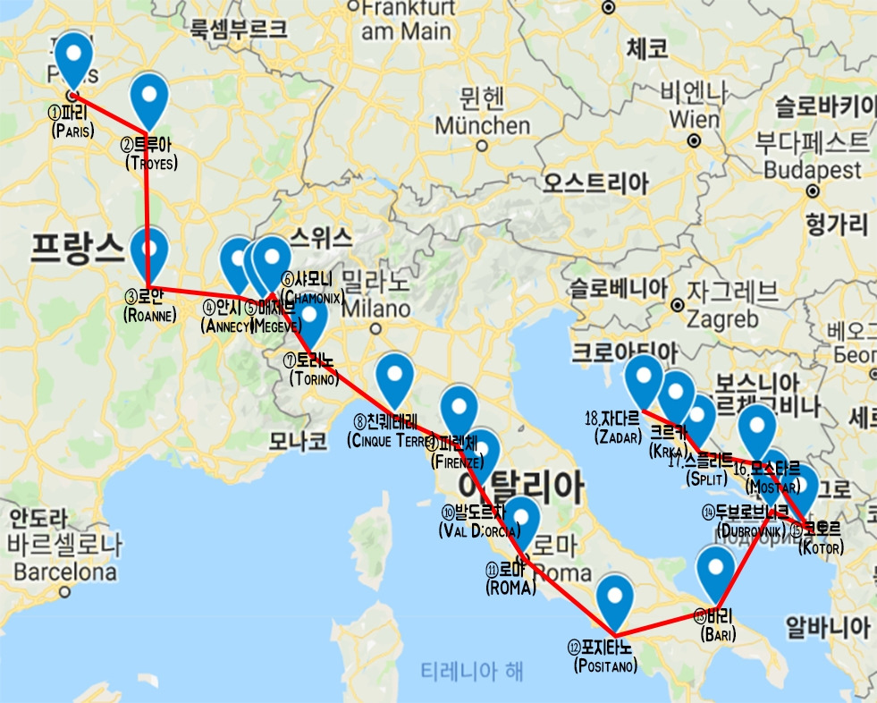 자동차 여행 루트_day 31.jpg