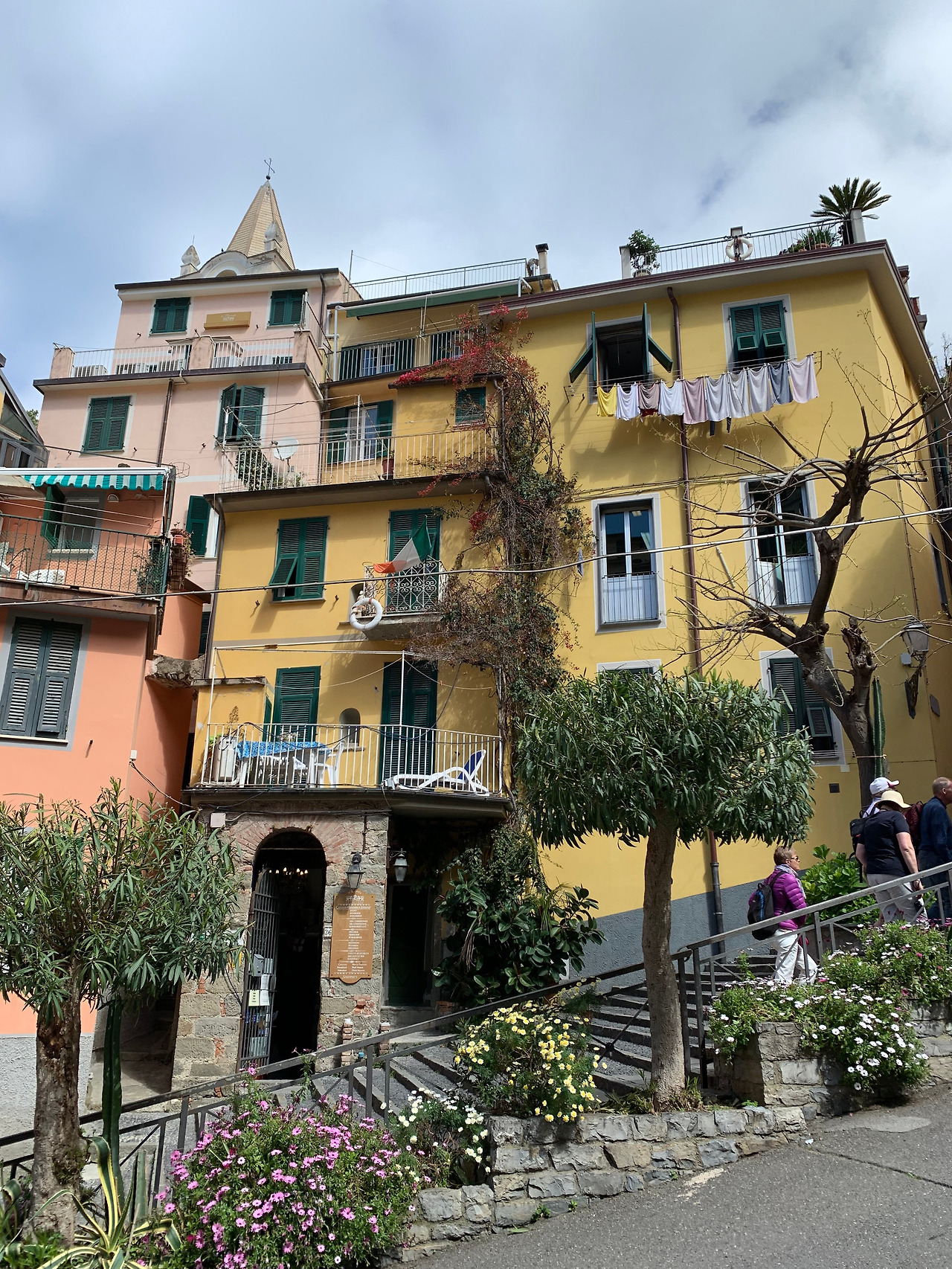 리오마조레 3.jpg