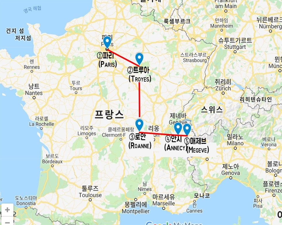 프랑스 이동루트.jpg