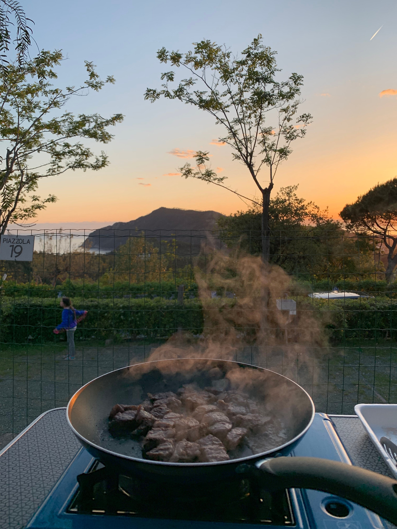 캠핑장 와서 1.jpg