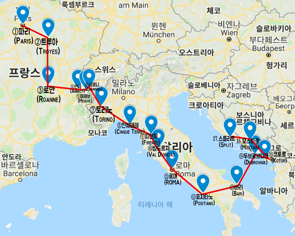 자동차 여행 루트.jpg