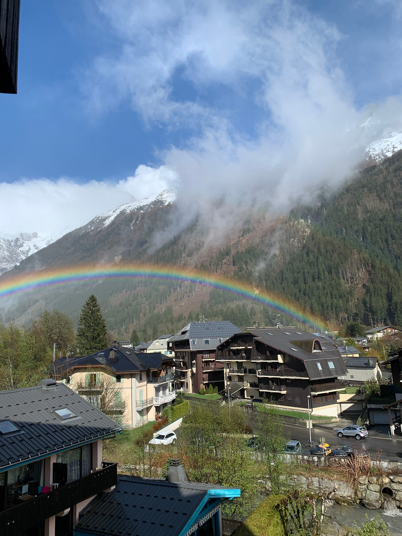 샤모니 무지개.jpg