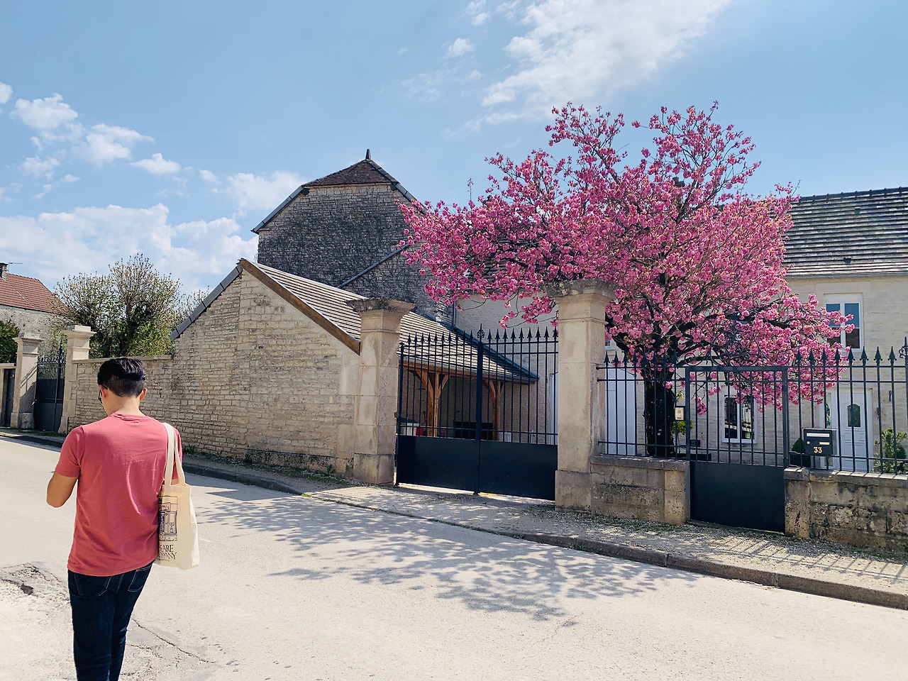 에수아 마을 거리.jpg