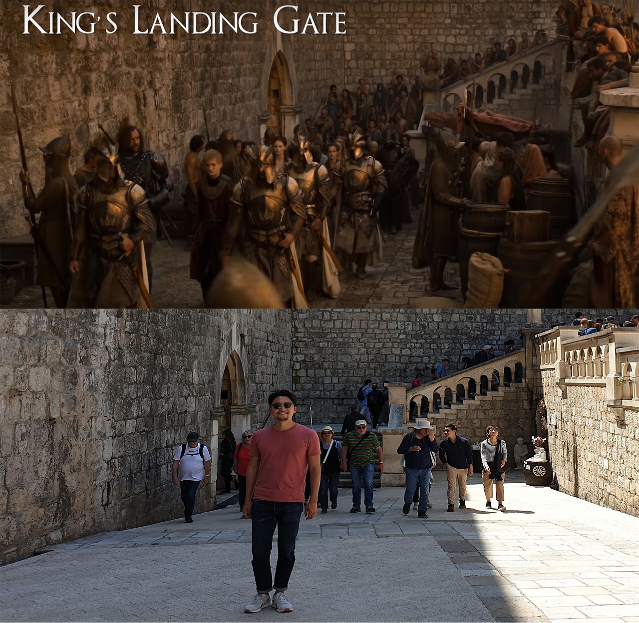 왕좌의게임 2.jpg