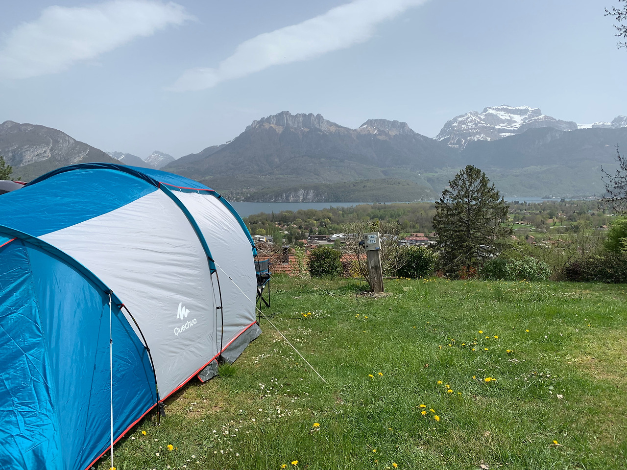 두번째 캠핑장 모습 텐트.jpg