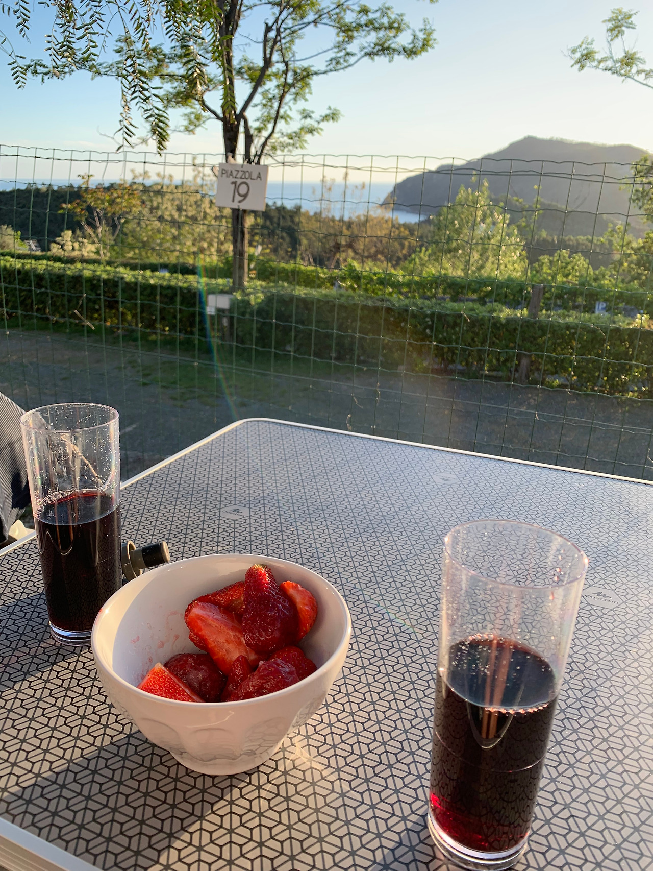 캠핑장 사진 2.jpg