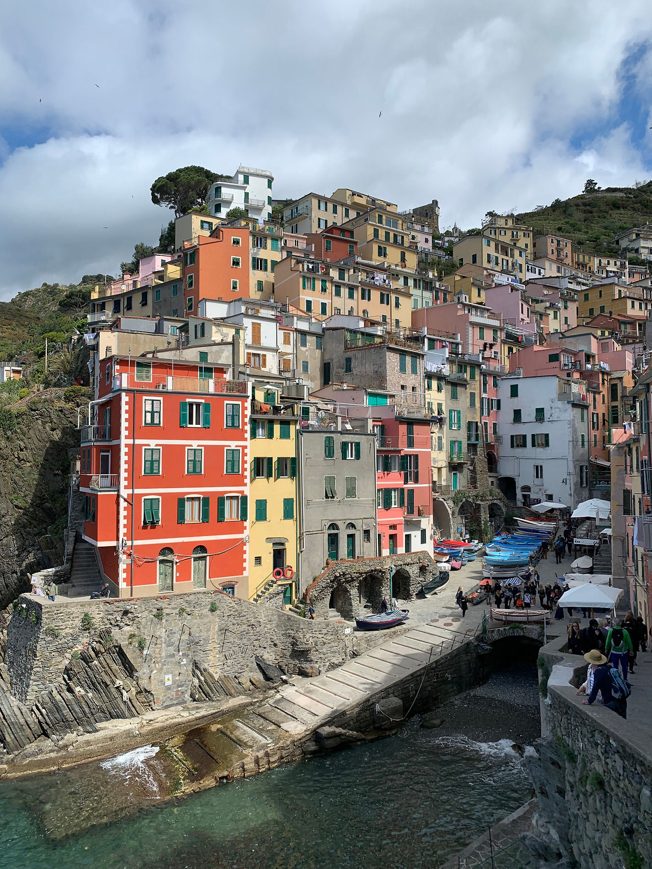 리오마조레 1.jpg