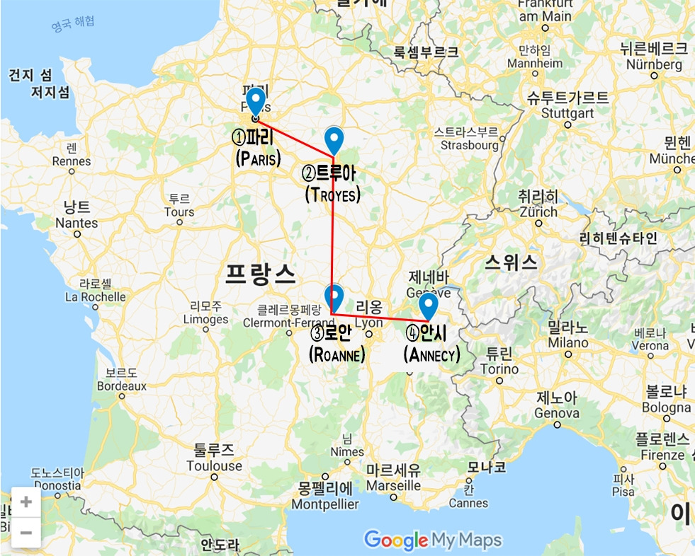 안시 추가 루트.jpg