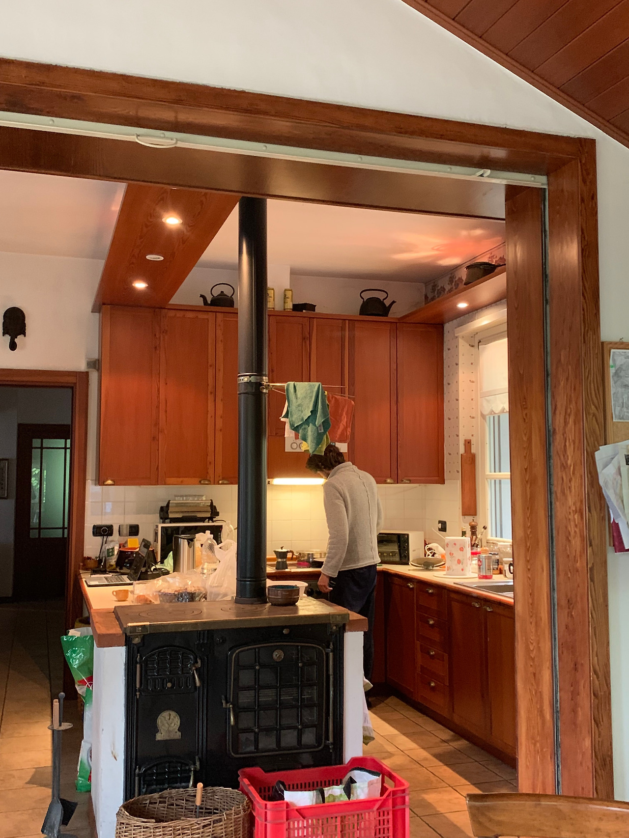 요리하는 스테파노.jpg