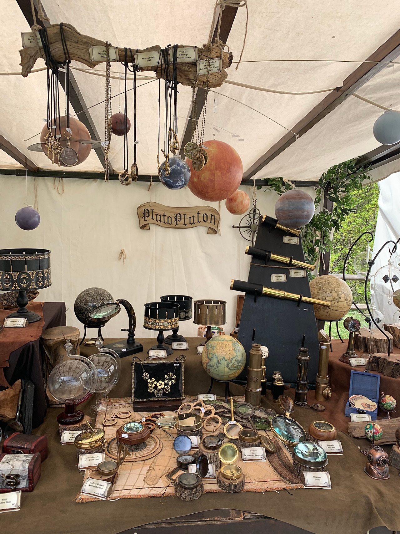 안시성 빈티지 마켓.jpg