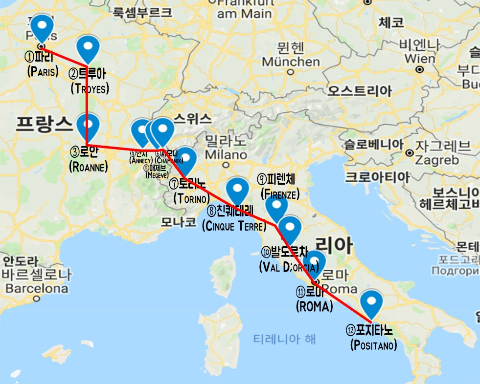 자동차 여행 루트.jpg