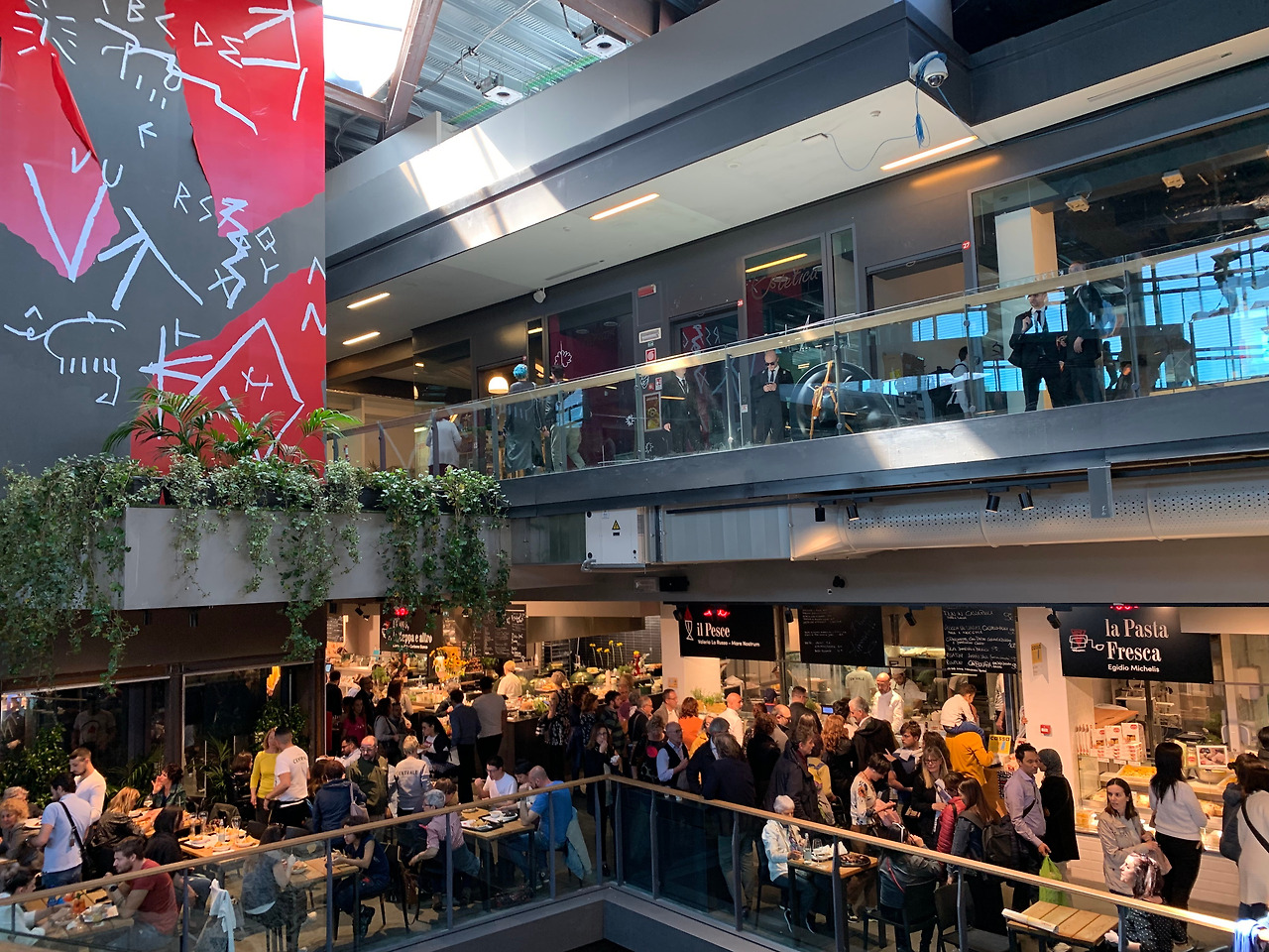 토리노 핫한 플레이스.jpg