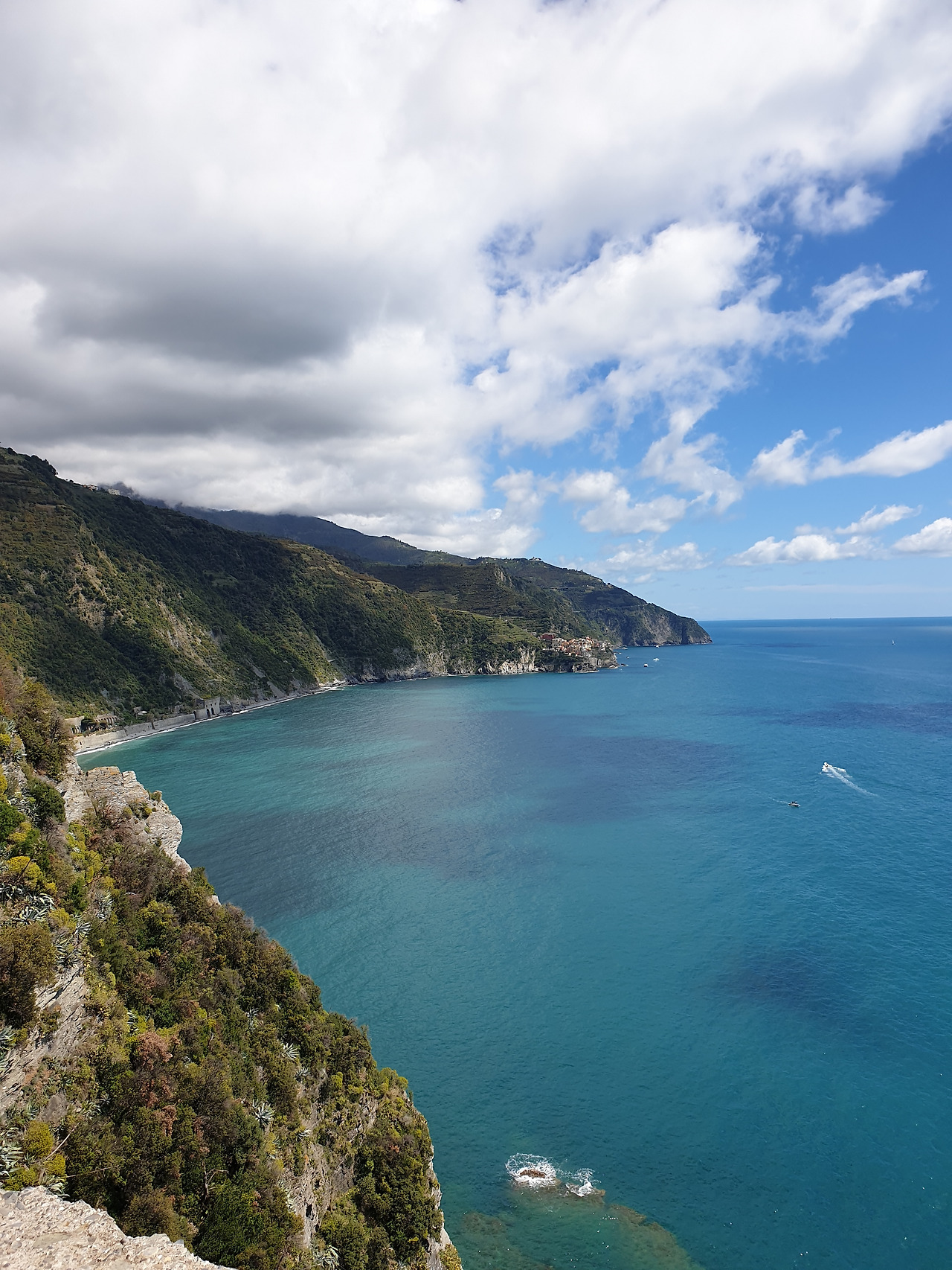 해안가 사진.jpg