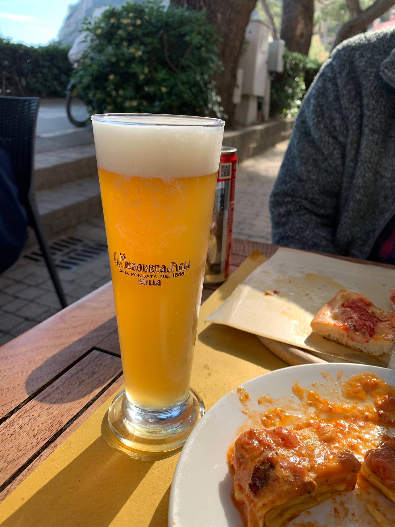 마지막마을 3.jpg