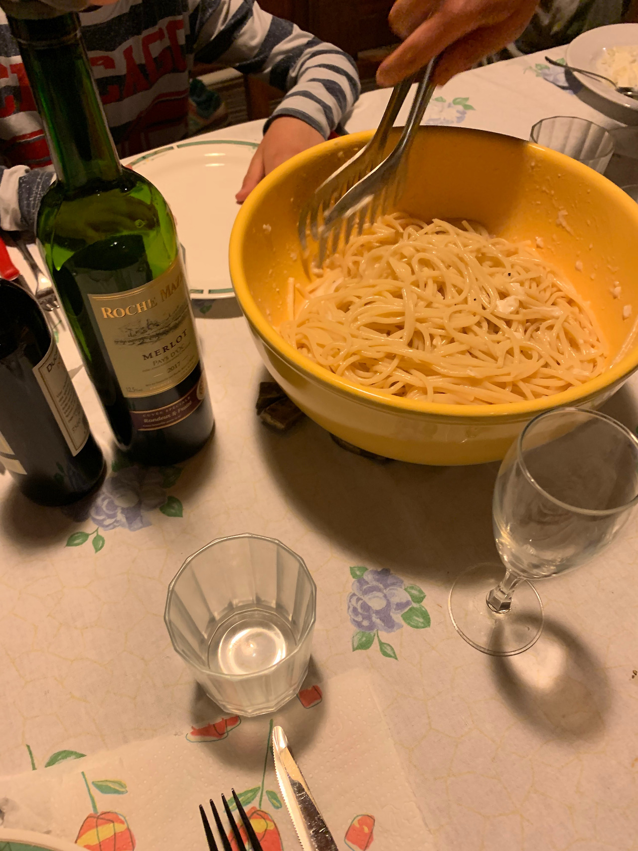 페코리노 로마노 파스타.jpg