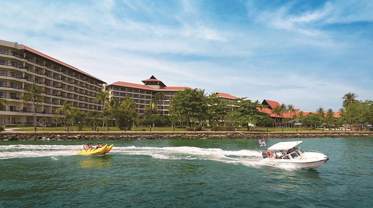 Shangri_Las_Tanjung_Aru_Resort_Spa1.jpg