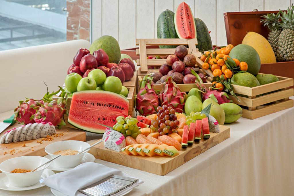 TMS LUXURY Hotel Danang Beach-9.jpg