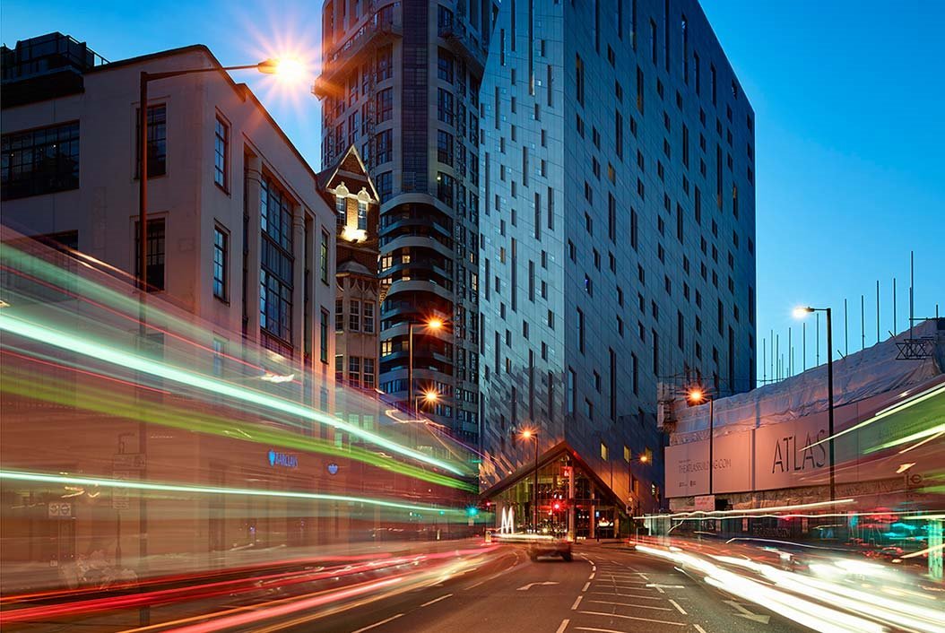 m-by-montcalm-shoreditch-london-tech-city-thumb-01.jpg