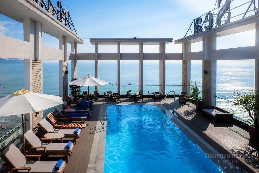 Diamond_Sea_Hotel_Da_Nang1.jpg