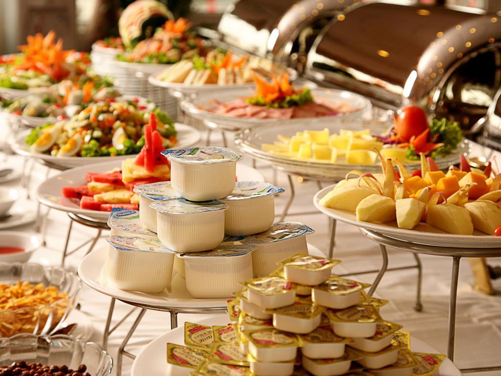 Hanoi Imperial Hotel-5.jpg