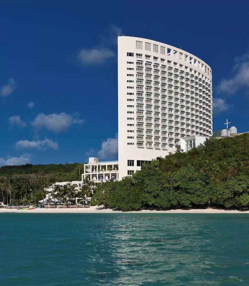 The_Westin_Resort_Guam_1.jpg