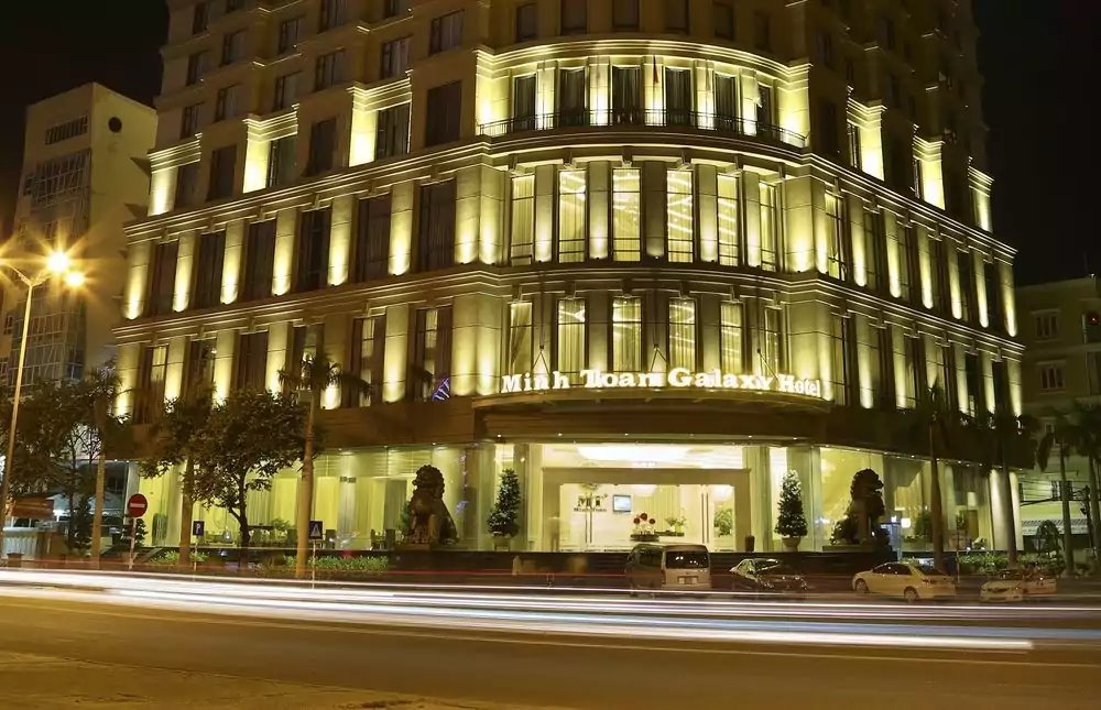 Minh_Toan_Galaxy_Hotel1.jpg