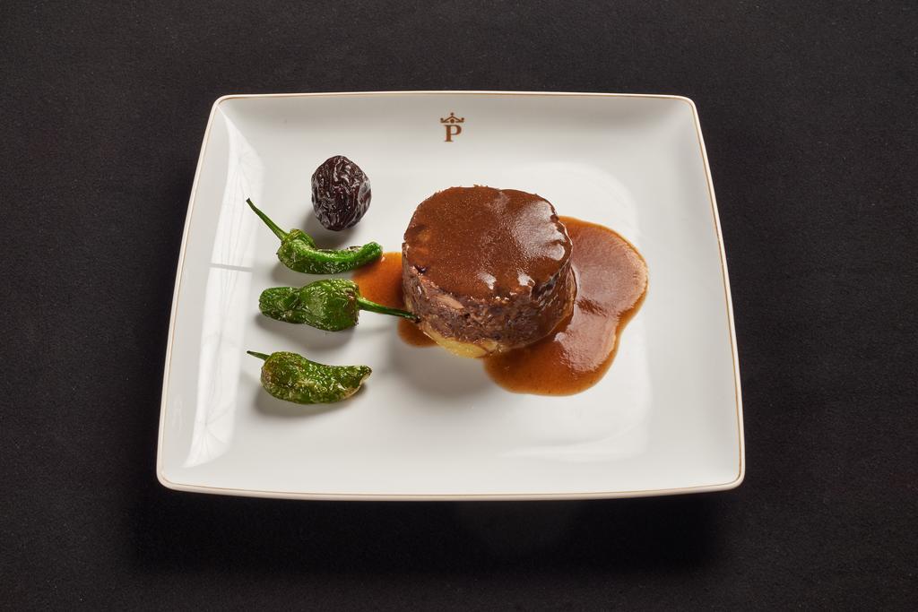 Parador de Olite-3.jpg