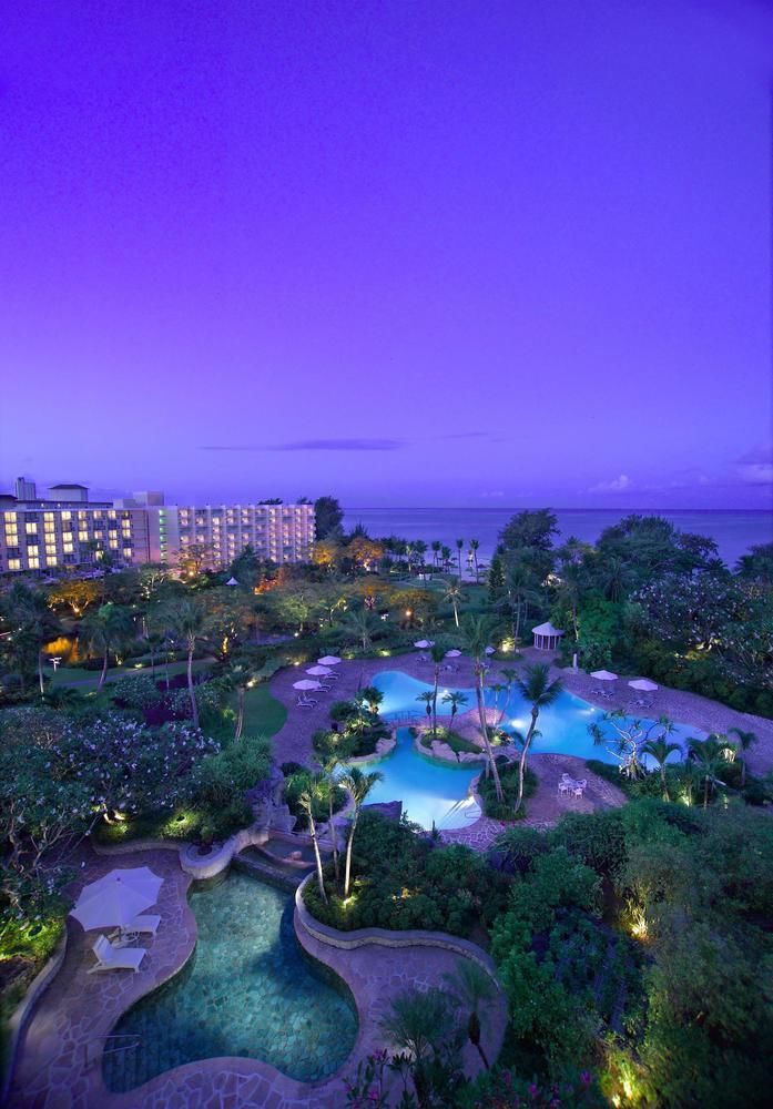 Hyatt Regency Saipan1.jpg