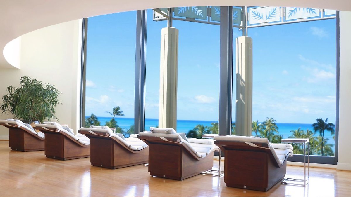 Hyatt-Regency-Waikiki-Beach-Resort-and-Spa-P435-Spa-View.adapt.16x9.1280.720.jpg