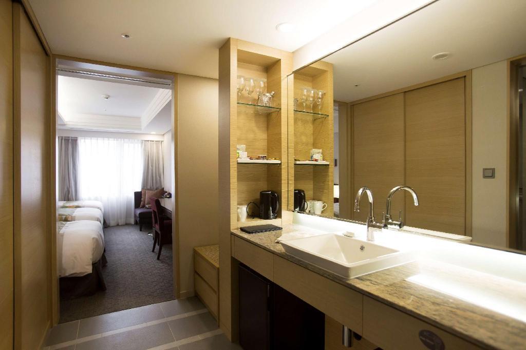 베스트웨스턴 프리미어 서울 가든호텔-5.jpg