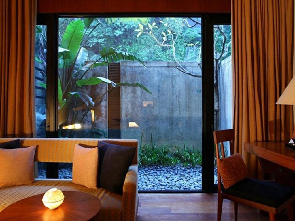 Volando Urai Spring Spa & Resort-8.jpg