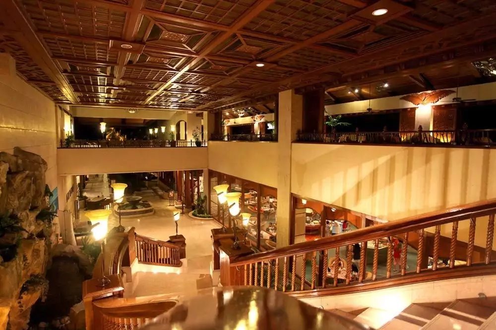 Nexus_Resort_Spa_Karambunai1.jpg