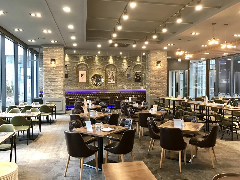 엠스테이 호텔 창원-4.jpg