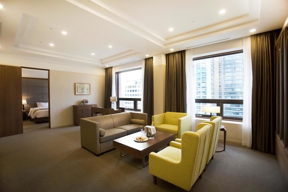 Best_Western_Premier_Seoul_Garden_Hotel_3.jpg
