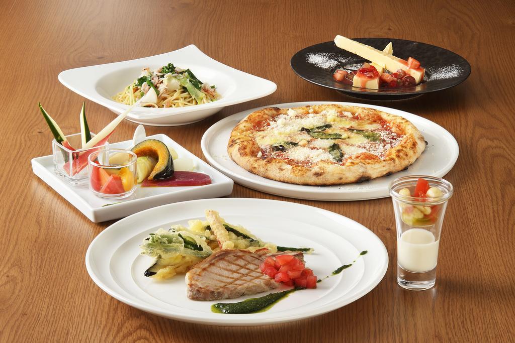 Hotel Gracery Shinjuku-9.jpg