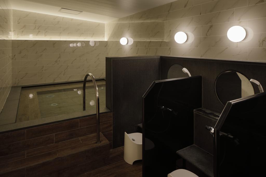 ARK BLUE Hotel-10.jpg