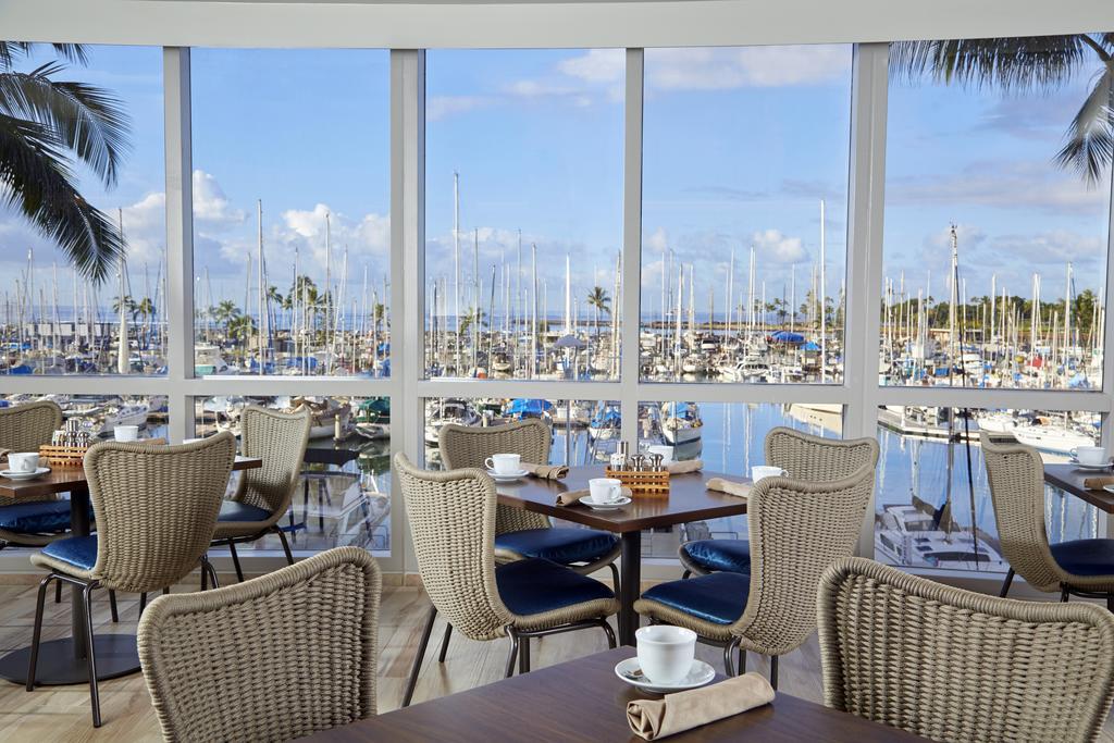 Prince Waikiki-5.jpg