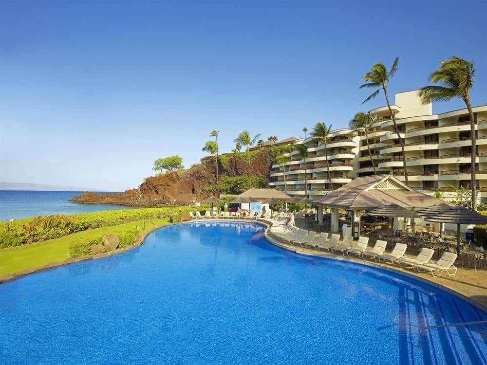 sheraton_Maui_Resort_Spa_5.jpg