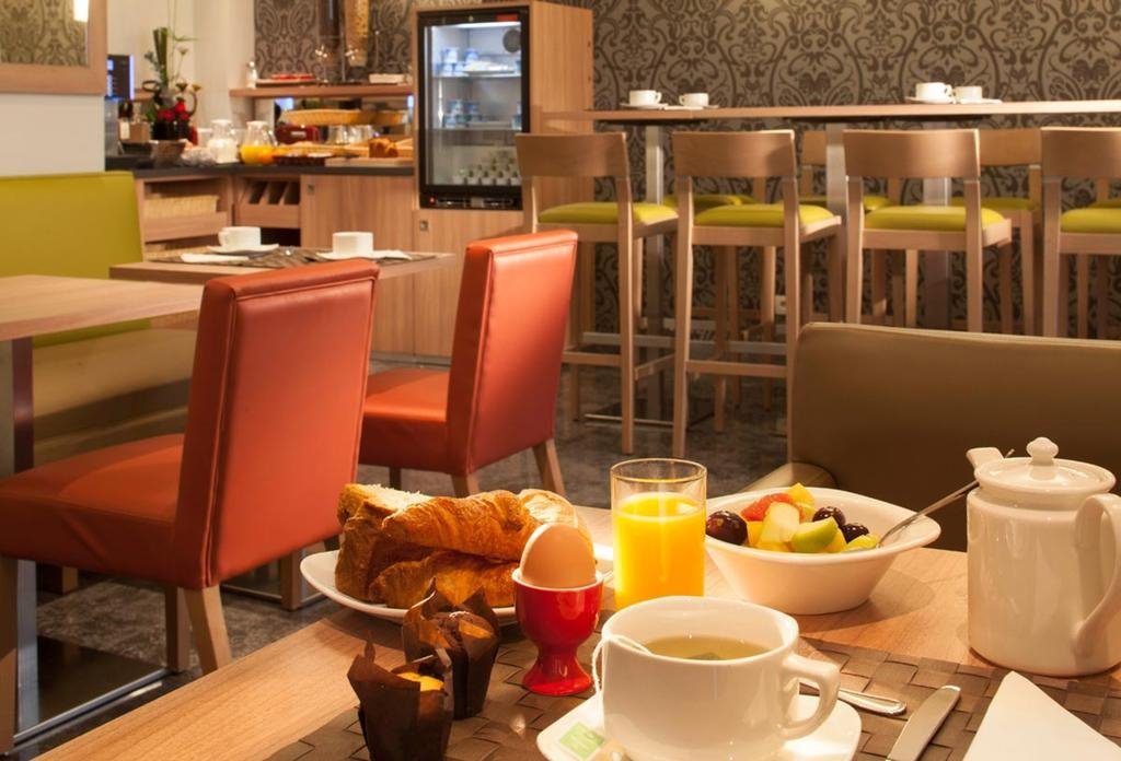 호텔 투리즈메 아비뉴_5-2.jpg