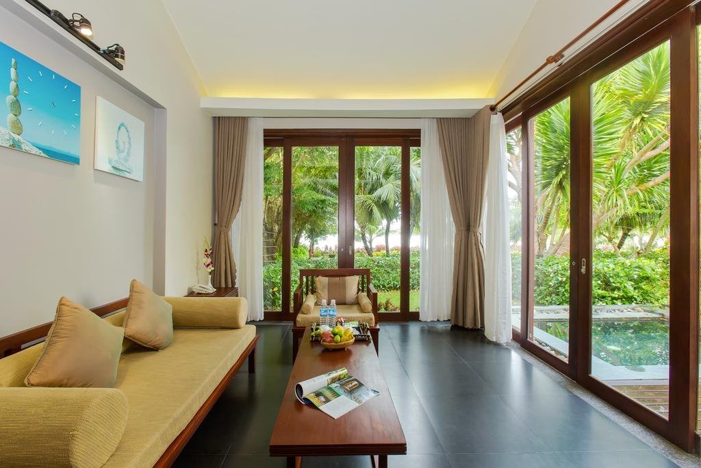 호이안 실크 마리나 리조트5-2.jpg