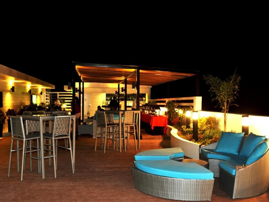 페라 프리미어 바이 JG3-2.jpg