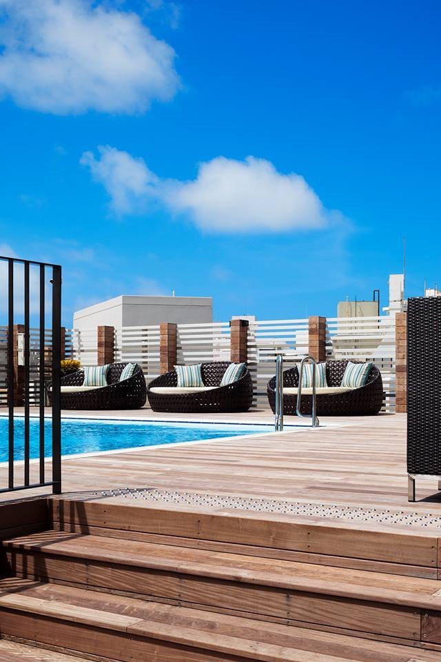 Hyatt_Regency_Naha_Okinawa6.jpg
