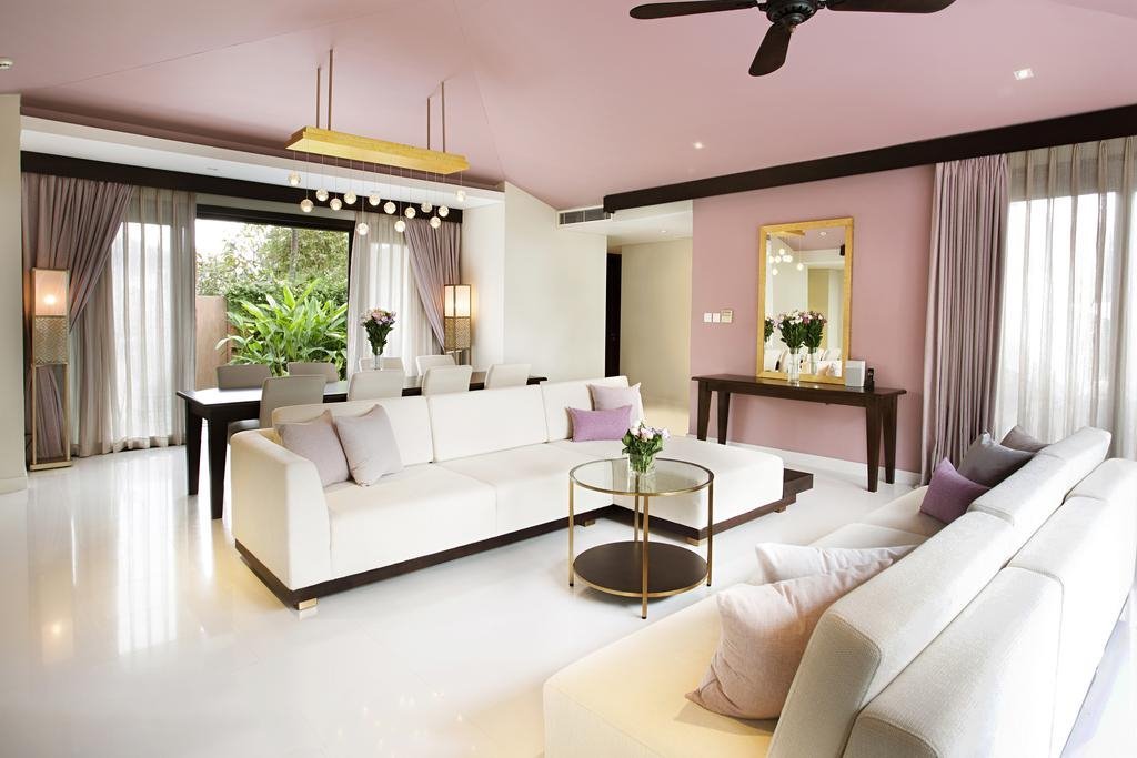 다낭 퓨전 마이아 리조트5-2.jpg