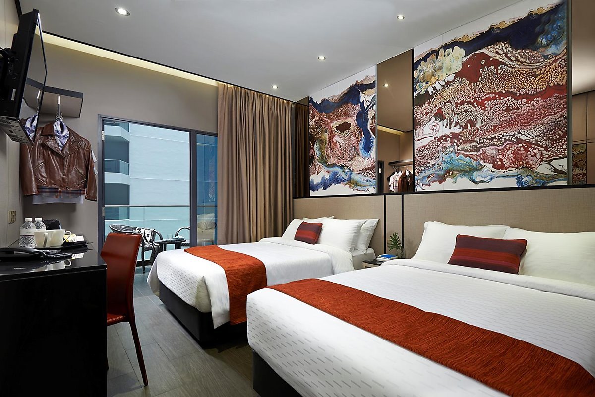 Hotel_Boss_Singapore3.jpg