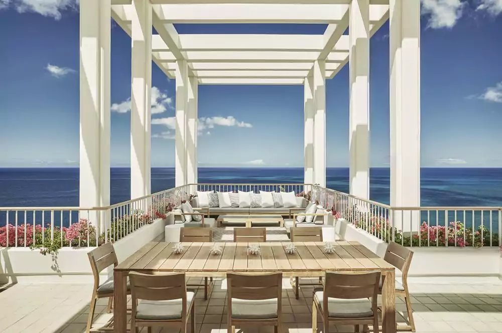 Four_Seasons_Resort_Oahu_at_Ko_Olina5.jpg